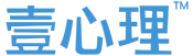 轹楟⩙噮몋字Ⰰ偎楟몋字